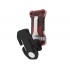 Наключный фонарь Armytek Zippy Extended Set WR (Red Ruby) в Смоленске