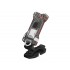 Наключный фонарь Armytek Zippy Extended Set WR (Red Ruby) в Смоленске