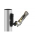Наключный фонарь Armytek Zippy Extended Set WR (Yellow Amber) в Смоленске