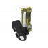 Наключный фонарь Armytek Zippy Extended Set WR (Yellow Amber) в Смоленске