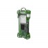 Наключный фонарь Armytek Zippy (Green Jade) в Смоленске