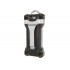 Наключный фонарь Armytek Zippy (Grey Onyx) в Смоленске