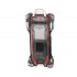 Наключный фонарь Armytek Zippy (Red Ruby) в Смоленске