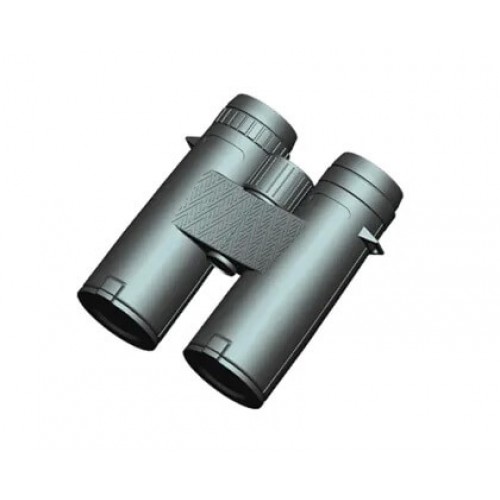 Оптический бинокль Artelv 10x42 в Смоленске