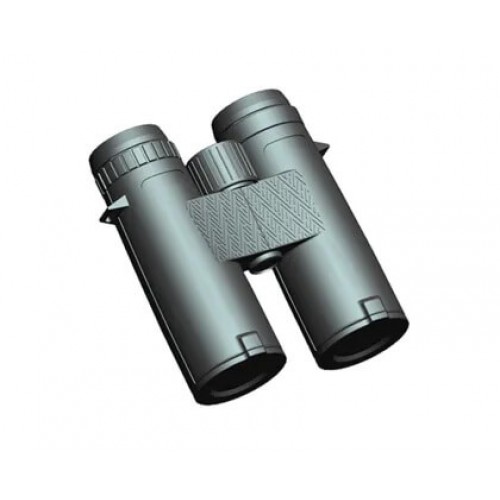 Оптический бинокль Artelv 10x42 в Смоленске