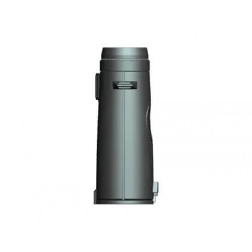 Оптический бинокль Artelv 10x42 в Смоленске