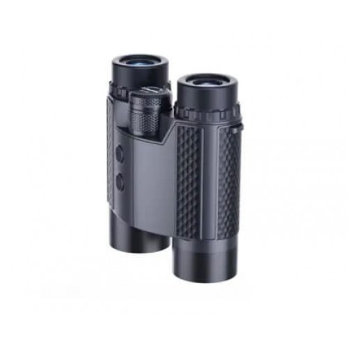 Оптический бинокль Artelv 8x32 LRF в Смоленске