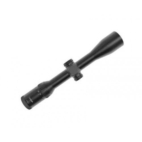 Оптический прицел Artelv CRS 1.5-6x44 SFP в Смоленске