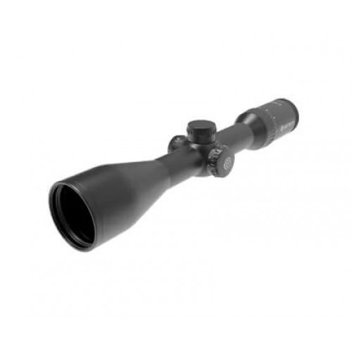Оптический прицел Artelv CRS 2-12x50 SFP в Смоленске