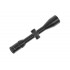Оптический прицел Artelv CRS 2-12x50 SFP в Смоленске