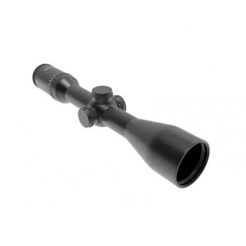 Оптический прицел Artelv CRS 2.5-10x50 SFP в Смоленске