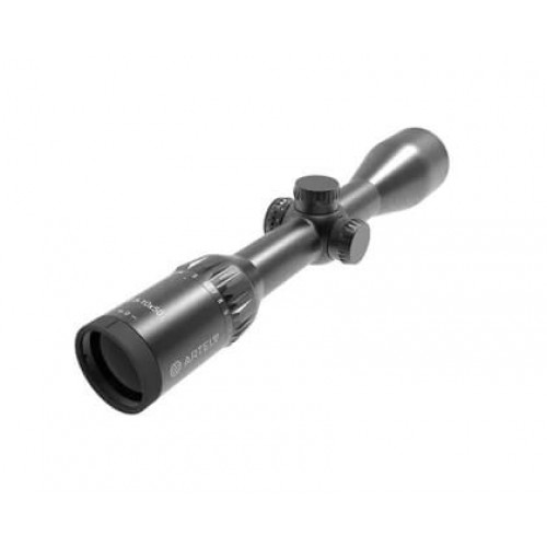 Оптический прицел Artelv CRS 2.5-10x50 SFP в Смоленске