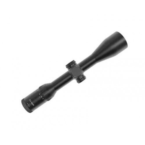 Оптический прицел Artelv CRS 2.5-10x50 SFP в Смоленске