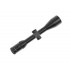Оптический прицел Artelv CRS 2.5-10x50 SFP в Смоленске