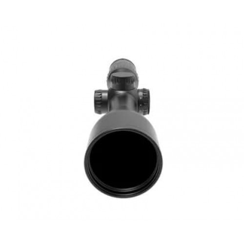 Оптический прицел Artelv CRS 2.5-10x50 SFP в Смоленске