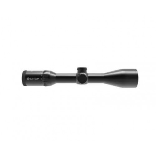 Оптический прицел Artelv CRS 2.5-10x50 SFP в Смоленске