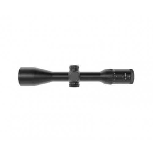 Оптический прицел Artelv CRS 2.5-10x50 SFP в Смоленске