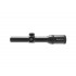 Оптический прицел artelv crs fiber 1-6x24 sfp в Смоленске
