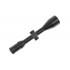 Оптический прицел Artelv LRS 3-12x56 SFP в Смоленске