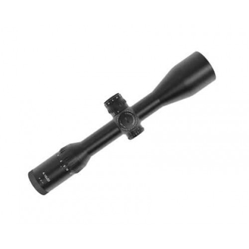 Оптический прицел Artelv LRS 4-16x50 FFP в Смоленске