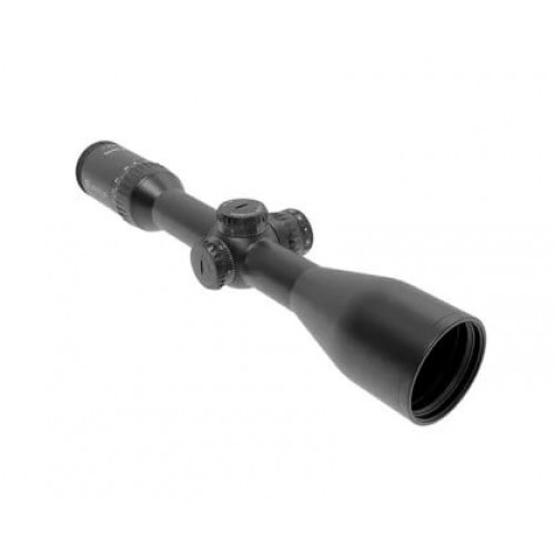 Оптический прицел Artelv LRS 4-16x50 FFP в Смоленске