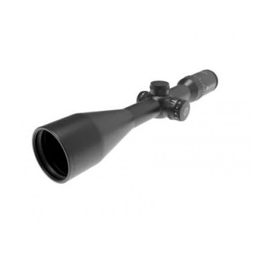 Оптический прицел Artelv LRS 5-25x56 FFP в Смоленске