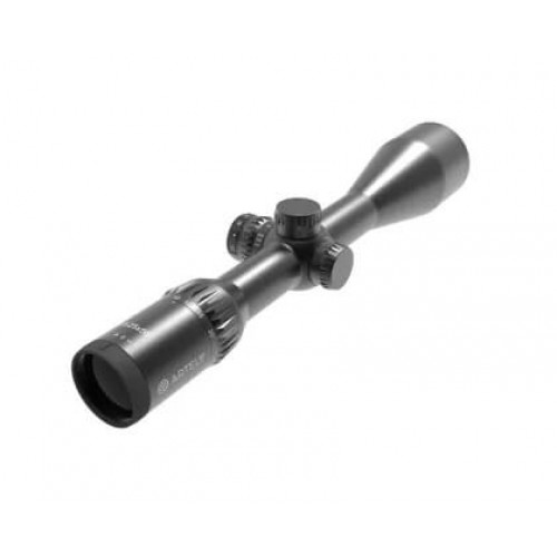 Оптический прицел Artelv LRS 5-25x56 FFP в Смоленске