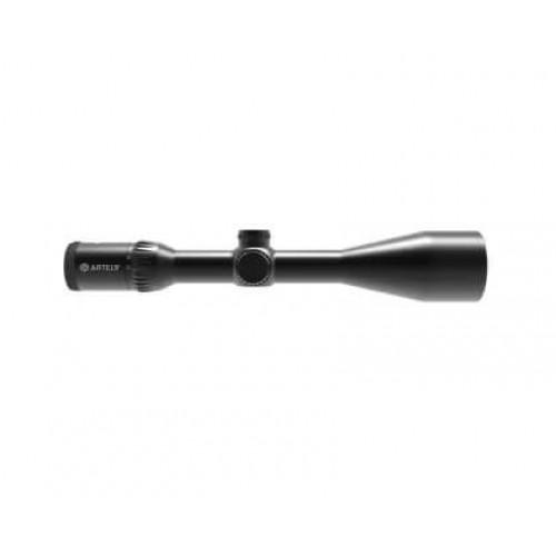 Оптический прицел Artelv LRS 5-25x56 FFP в Смоленске