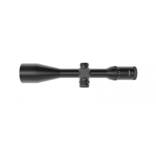 Оптический прицел Artelv LRS 5-25x56 FFP в Смоленске
