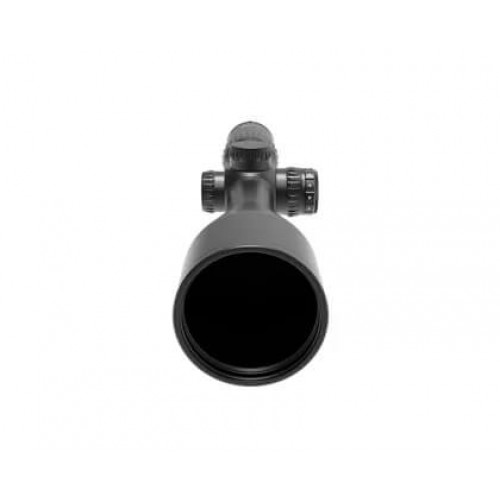 Оптический прицел Artelv LRS 5-25x56 FFP в Смоленске