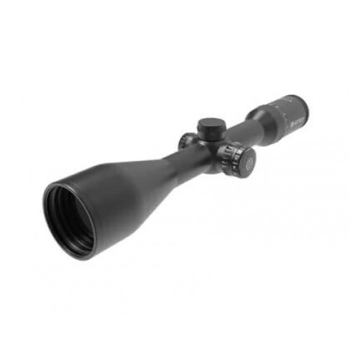 Оптический прицел Artelv LRS 6-24x56 FFP в Смоленске