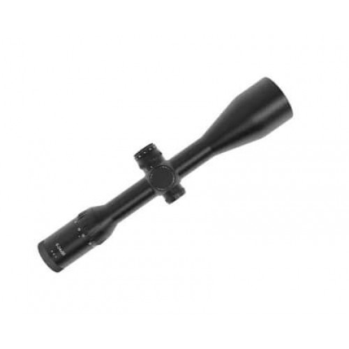 Оптический прицел Artelv LRS 6-24x56 FFP в Смоленске