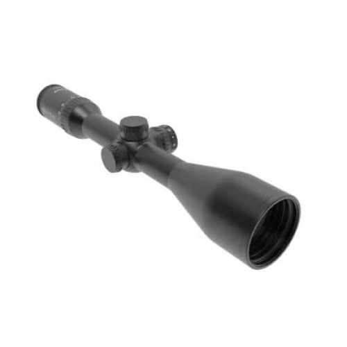 Оптический прицел Artelv LRS 6-24x56 FFP в Смоленске