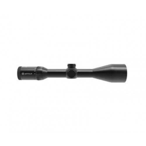 Оптический прицел Artelv LRS 6-24x56 FFP в Смоленске