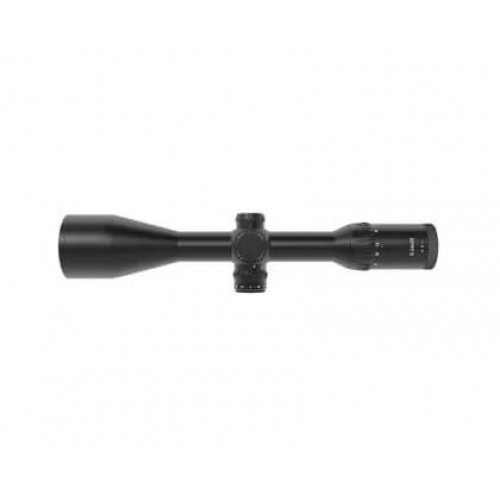 Оптический прицел Artelv LRS 6-24x56 FFP в Смоленске