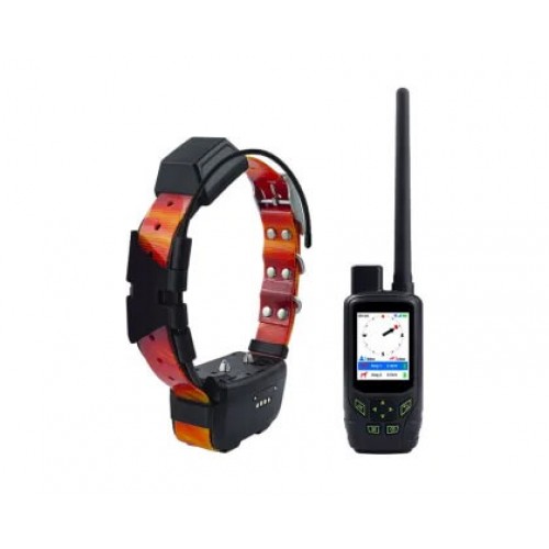Ошейник Artelv Tracker в Смоленске