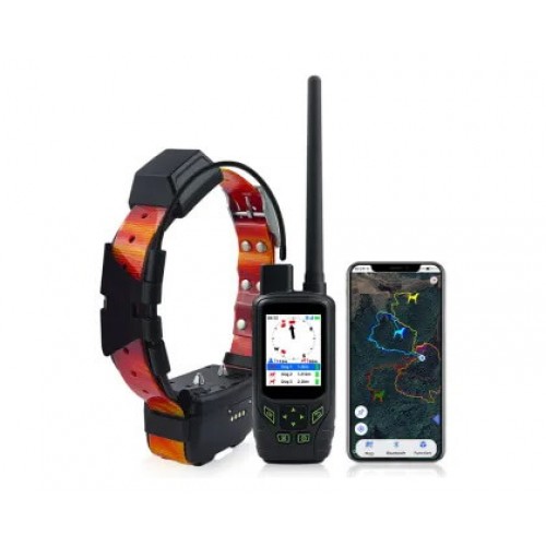 Ошейник Artelv Tracker в Смоленске