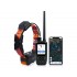Ошейник Artelv Tracker в Смоленске
