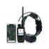Ошейник Artelv Tracker в Смоленске