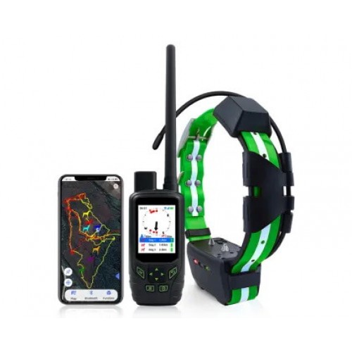 Ошейник Artelv Tracker в Смоленске