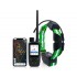 Ошейник Artelv Tracker в Смоленске
