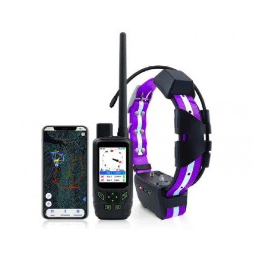 Ошейник Artelv Tracker в Смоленске
