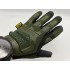 Перчатки тактические “MECHANIX M-PACT” механикс в Смоленске