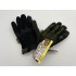 Перчатки тактические “MECHANIX M-PACT” механикс в Смоленске