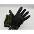 Перчатки тактические “MECHANIX M-PACT” механикс в Смоленске