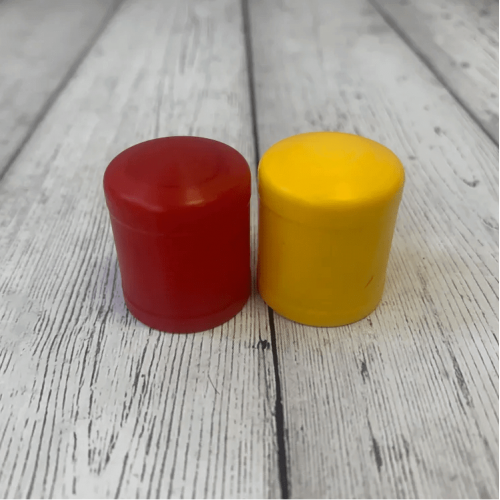 Подаватель патронов 12 калибра для подствольного магазина в Смоленске