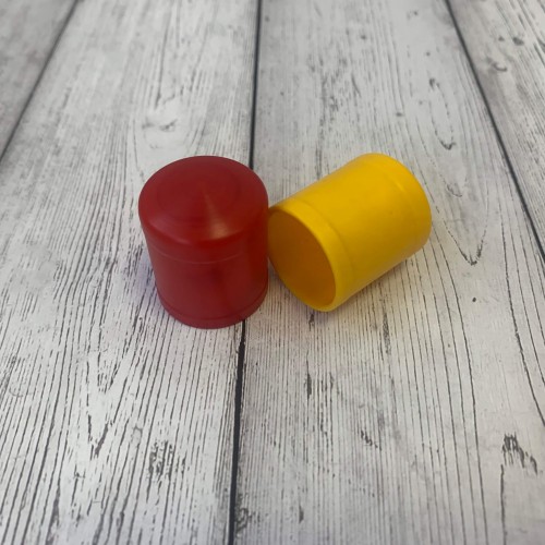 Подаватель патронов 12 калибра для подствольного магазина в Смоленске