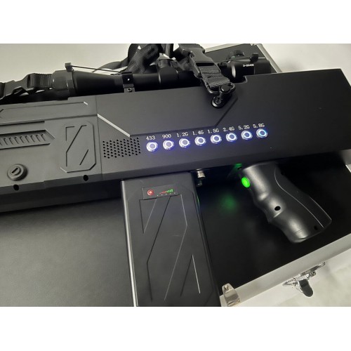 Гарпия ПРО 170W в Смоленске
