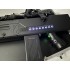 Гарпия ПРО 170W в Смоленске