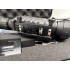 Прицел тепловизионный GUIDE TS450 в Смоленске